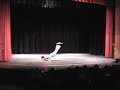 Paideia Talent Show 2007 Part 3