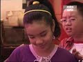 Hikayat Putera Shazlan - Ep5 (1/3) Hikayat Putera Shazlan - Ep5 (1/3)