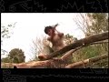 Muestra Latinoamericana de Documentales Otras Miradas