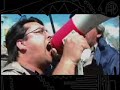 Muestra Latinoamericana de Documentales Otras Miradas