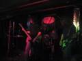 BlAcKjaM