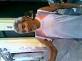 V�io do M�pa !!