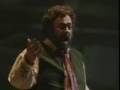 Tosca / Video 4 de 6 / Raina Kabaivanska Tosca / Video 4 de 6 / Raina Kabaivanska