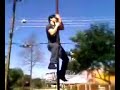 subindo no pauuuuu subindo no pauuuuu