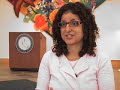 U Stories: Developmental Psychology