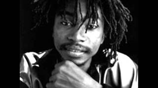 Garnett Silk 'Life Is Like A Piano'