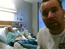 Chemo\