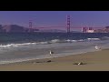 RELAX & SLEEP #1 SLOW JAZZ Sleeping Songs Smooth Relaxing Music for Studying Instrumental musica