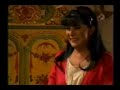 EN NOMBRE DEL AMOR CAPITULO 04 PARTE 03