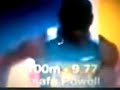 Usin Bolt Vs Asafa Powell 100m Men Usin Bolt Vs Asafa Powell 100m Men