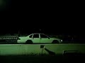 1995 LT1 6 speed Caprice VS. 1997 Camaro SS 383 stroker