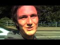 Skuff TV Action and Carnage - Crazy French man putting his life on the line