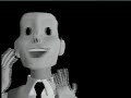 created by kyle gabler, ellen juhlin, bill schott, brad stokan, salim zayat in the fall of 2003 for the building virtual worlds class in carnegie mellon university.