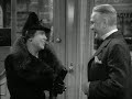 the-shop-around-the-corner-1940-part-411.html