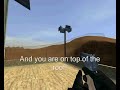 IGI 2 Bug