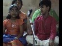 3 OCT;NAVARATRI DAY 4;RAMAR SEETHA KALYANAM SATHUPADI SRI AHOBILA MUTT,CHEMBUR 3 OCT;NAVARATRI DAY 4;RAMAR SEETHA KALYANAM SATHUPADI SRI AHOBILA MUTT,CHEMBUR