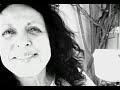 travel diary  JOAN ALAMOS MOVIE STAR FAMOSA 02 21 2007  pt 2