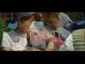 People Need The Lord by Danjo Jayme jeremy's duyan