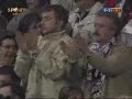 Madrid 0-Bar�a 3