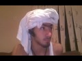 videos de Poke me, make sure you poke me!!  Sinjid bustin moves!