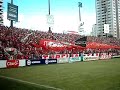 tjf