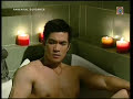 Diether and Claundine