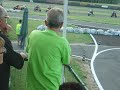 7.9.08 5?prova trofeo Austeri 7.9.08 5?prova trofeo Austeri
