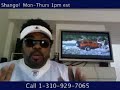 shango-live-42908.html