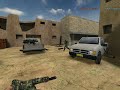 Me playing in JSF
