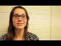 UNSW Interpreting and Translation Programs