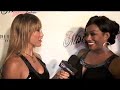 Saaphyri Windsor * LA Fashion Corner 1 Year Anniversary