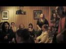 Paris AfterEllen Meetup!