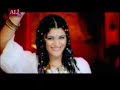yildiz-tilbe-canli-ibo-show.html