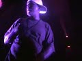 Faygoluvers.net presents, R.I.A. - Live Gotj 2007