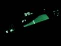 videos de 1985 Nissan 300ZX Turbo HKS SSQV BOV #3