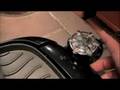 videos de Shawarma Recipe