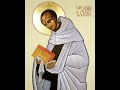 videos de PAJARO SOLITARIO (Espiritualidad Carmelitana)