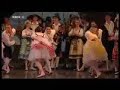 Napoli Tarantella008
