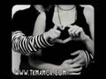 Corazon Serrano Arrepentido