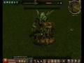 Metin2.PL - FuBu Vs. Ghost Giant Tree