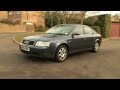 Bioshuttles-UK's first ecologic taxi service