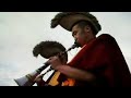 Panshen Lama controversy - A Year in Tibet - BBC Travel & News