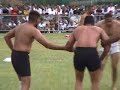 kabaddi kabaddi