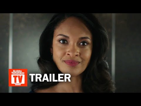 Power S06 E12 Trailer | 'He Always Win' | Rotten Tomatoes TV