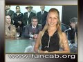 Seja um Policial Militar – São 1.045 vagas