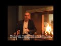 Interview mit Robert Harris zu 