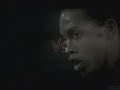 Zlatan Ibrahimovic VS Ronaldinho