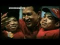 Venezuela Opposition Demands Answers on Hugo Chavez