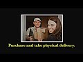 Watch 'Where To Buy Gold'