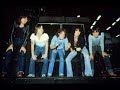 AC/DC Tribute Pics and sound